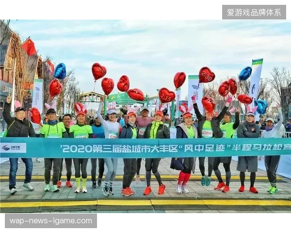 全球体育赛事运营模式正加速淘汰单一执行团队,转向以能源管理为核心的全周期托管 全球体育赛事运营模式正加速淘汰单一执行团队,转向以能源管理为核心的全周期托管
