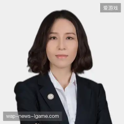 史国