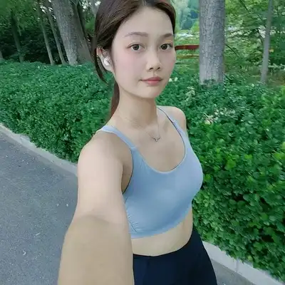 杨涛承