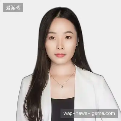 张豪